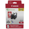 Canon Canon PG-585XL/CL-586XL eredeti tintapatron multipack