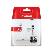 Canon Canon PGI-580XL fekete patron nyomtató kellék