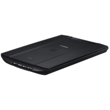 Canon CanoScan LiDE 110 scanner