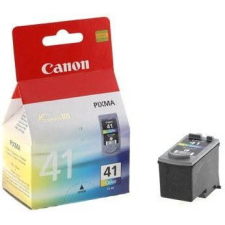 Canon CL41 színes nyomtatópatron & toner