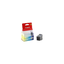 Canon CL41 tintapatron ORIGINAL nyomtatópatron & toner