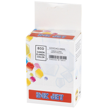Canon CL546XL tintapatron ECO nyomtatópatron & toner