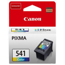 Canon CL-541 Tintapatron Color 8 ml (5227B001) nyomtatópatron & toner