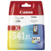 Canon CL-541XL