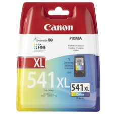 Canon CL-541XL nyomtatópatron & toner