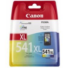 Canon CL-541XL Tintapatron Color 15 ml nyomtatópatron & toner