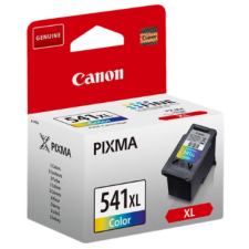Canon CL-541XL Tintapatron Color 15 ml nyomtatópatron & toner