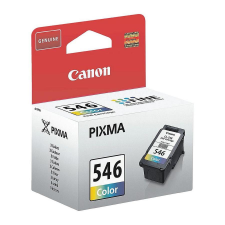 Canon CL-546 Color tintapatron nyomtatópatron & toner