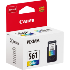 Canon CL-561 Tintapatron Color 8,3 ml nyomtatópatron & toner