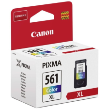 Canon CL-561XL színes tintapatron nyomtatópatron & toner