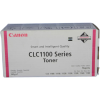 Canon CLC1100 Magenta toner CA1467A001AA