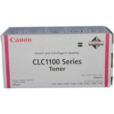 Canon CLC1100 Magenta toner CA1467A001AA nyomtatópatron & toner