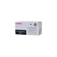 Canon CLC1100 toner black ORIGINAL nyomtatópatron & toner