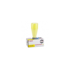 Canon CLC300 toner yellow ORIGINAL leértékelt nyomtatópatron & toner