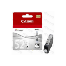 Canon CLI521 tintapatron gray ECO nyomtatópatron & toner