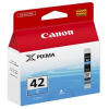 Canon CLI-42 Tintapatron Cyan 13 ml
