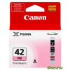 Canon CLI-42PM EREDETI