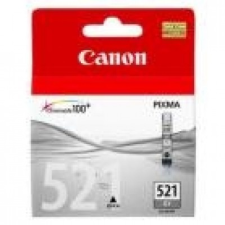Canon CLI-521 nyomtatópatron & toner
