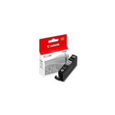 Canon cli-526gy szürke tintapatron nyomtatópatron & toner