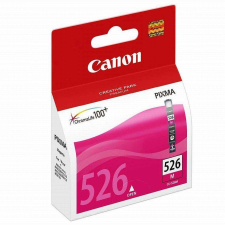 Canon CLI-526M Magenta tintapatron nyomtatópatron & toner