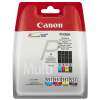 Canon cli-551 multipack tintapatron 6509b008