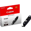 Canon CLI-551 Tintapatron Black 7 ml