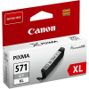 Canon CLI-571GY XL szürke