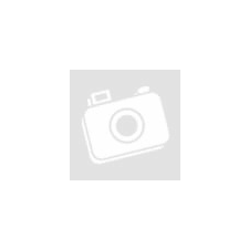 Canon CLI-571XL CLI571XL GY szürke (gray) festékpatron - utángyártott MG7750 MG7751 MG7752 MG7753 nyomtatópatron & toner