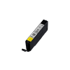 Canon Cli-571y tintapatron pixma mg5750, 6850,7750 nyomtatókhoz, canon, sárga, 7 ml