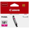 Canon cli-581 magenta tintapatron 2104c001