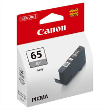 Canon CLI-65 Grey tintapatron nyomtatópatron & toner