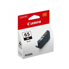 Canon CLI-65 Tintapatron Black 12,6ml - 4215C001 nyomtatópatron & toner