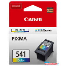 Canon Color ICANON CL 541 Ink Cartridge nyomtatópatron & toner