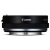 Canon Control Ring Mount adapter EF-EOS R (vezérlőgyűrűs adapter) (2972C005)