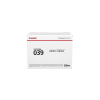 Canon CRG039 fekete toner (eredeti)