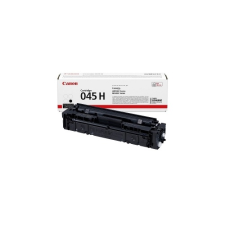 Canon CRG045H toner black ORIGINAL nyomtatópatron & toner
