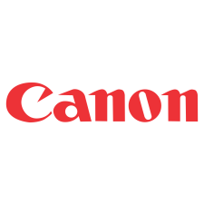 Canon - CRG046 - Magenta nyomtatópatron & toner