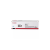  Canon CRG067 cián toner