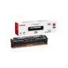 Canon CRG731 Magenta Toner