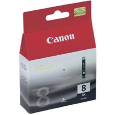 Canon crg-041h fekete (20k) eredeti toner (0453c002) nyomtatópatron & toner