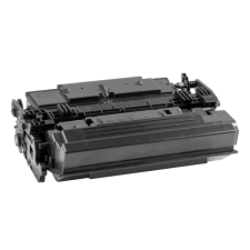 Canon CRG-041H fekete toner, utángyártott, NN nyomtatópatron & toner