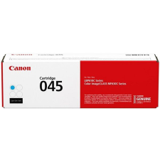Canon CRG-045 cián nyomtatópatron & toner
