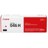 Canon CRG-046H MAGENTA (5K) EREDETI TONER (1252C002)