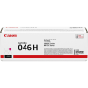 Canon crg 046h magenta toner 1252c002