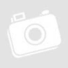 Canon CRG 051 Dobegység Black 23.000 oldal kapacitás nyomtató kellék