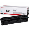 Canon CRG-054 CIÁN (1,2K) EREDETI TONER (3023C002AA)
