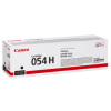 Canon CRG-054H Black toner