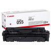 Canon CRG-055 magenta 3014C002AA