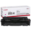 Canon CRG-055H magenta 3018C002AA