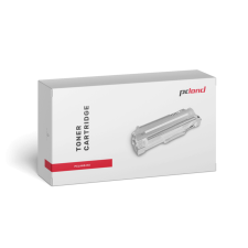  Canon CRG-707 sárga prémium utángyártott toner nyomtatópatron & toner